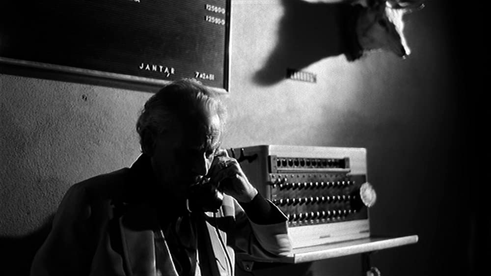 ことの次第の画像