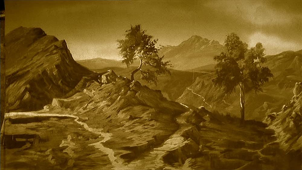 ことの次第の画像