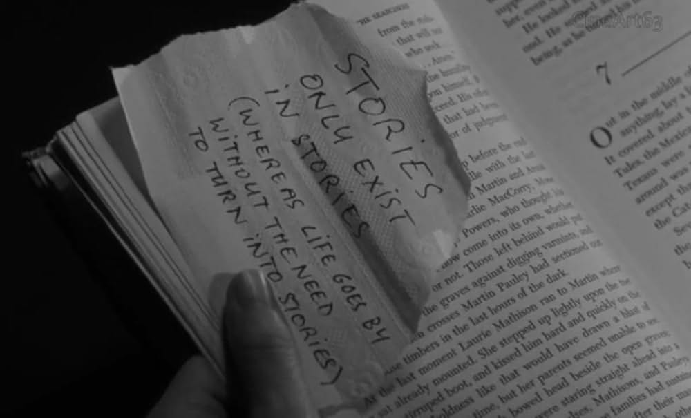 ことの次第の画像