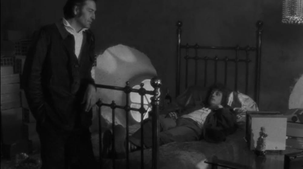 ことの次第の画像