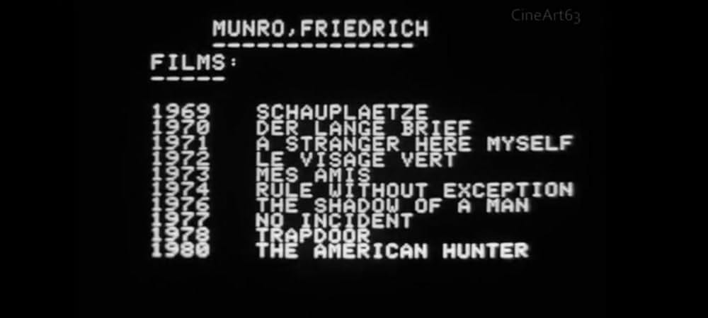 ことの次第の画像