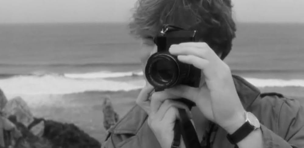 ことの次第の画像