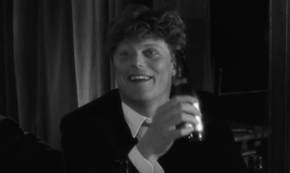 ことの次第の画像