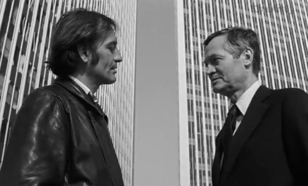 ことの次第の画像