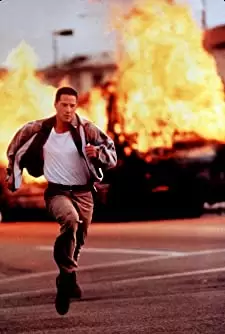 スピードの画像