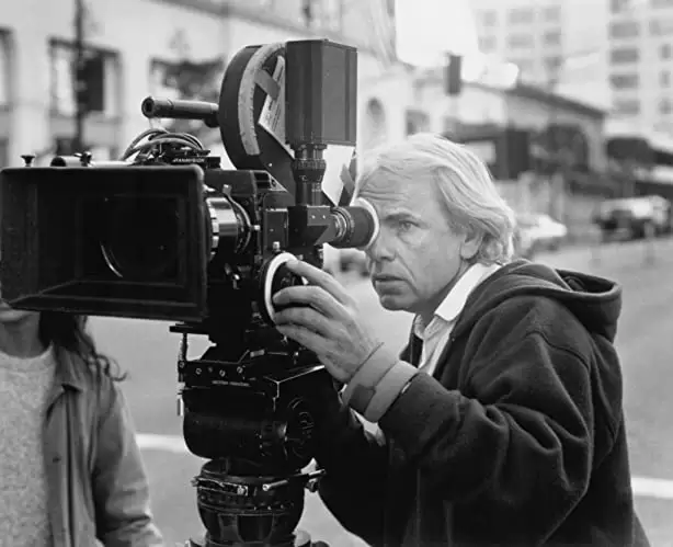 スピードの画像