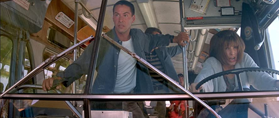 スピードの画像