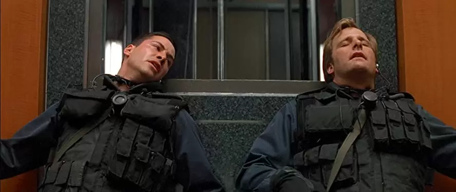 スピードの画像