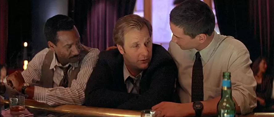 スピードの画像