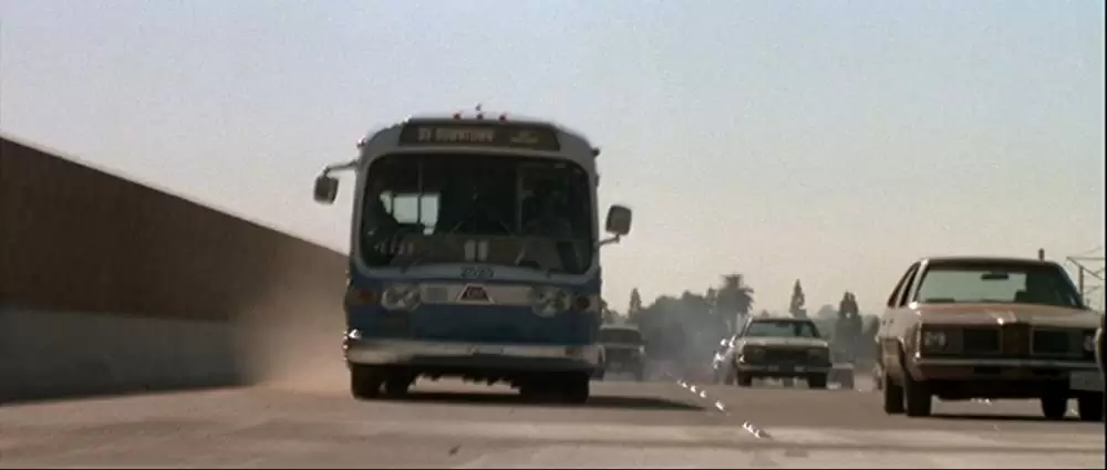 スピードの画像