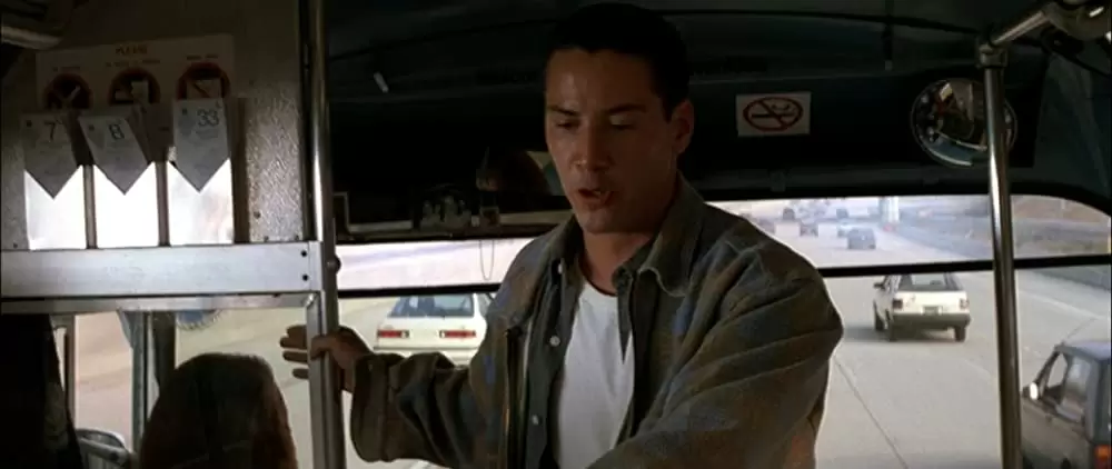 スピードの画像