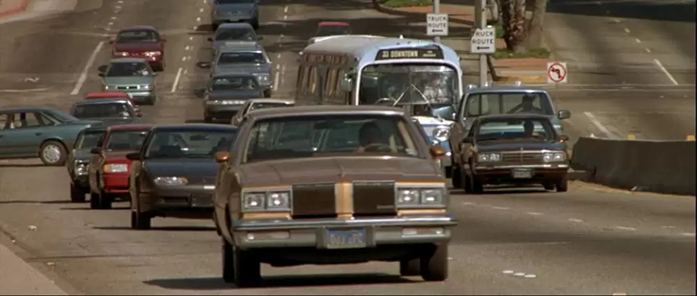 スピードの画像