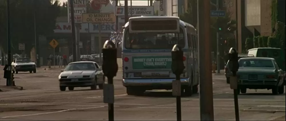 スピードの画像