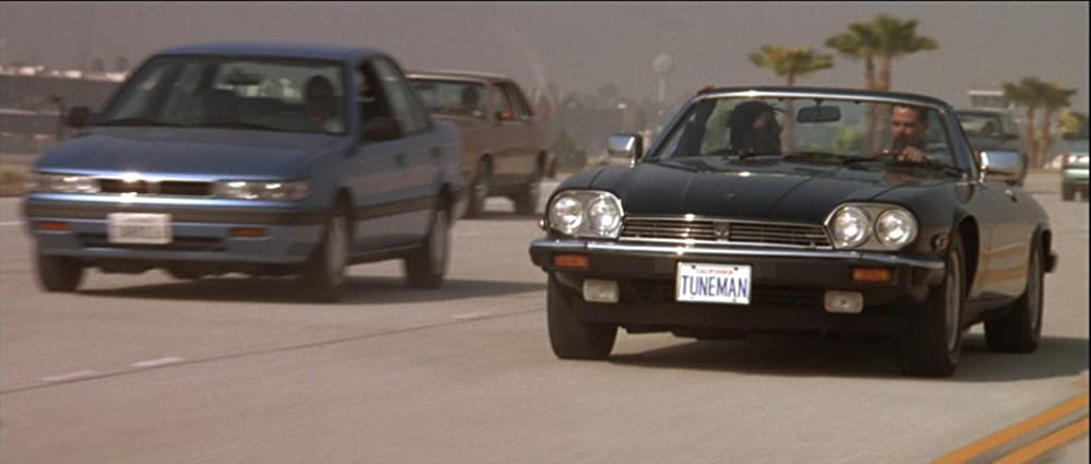 スピードの画像