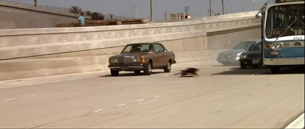 スピードの画像