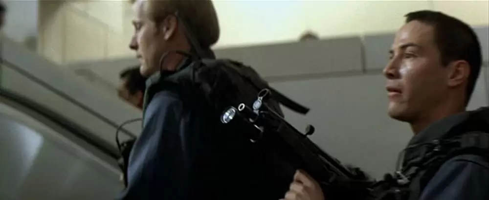 スピードの画像