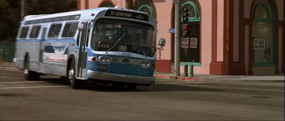 スピードの画像