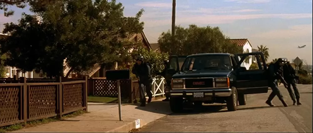 スピードの画像