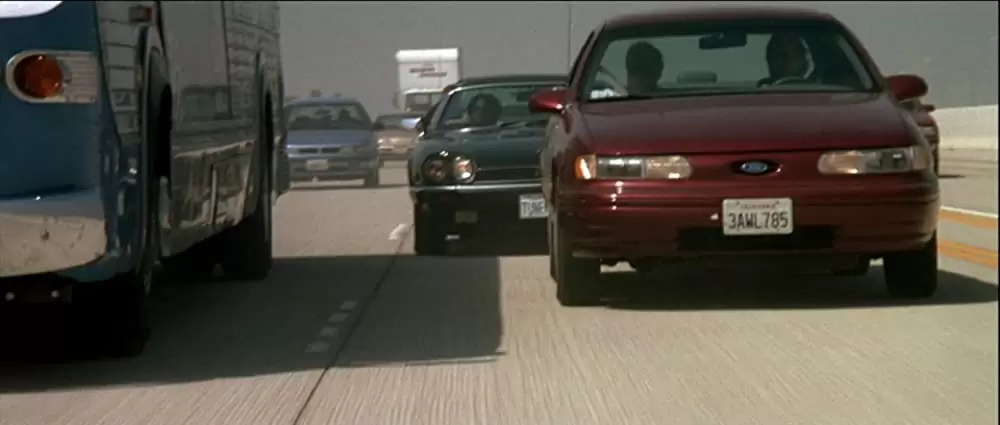 スピードの画像