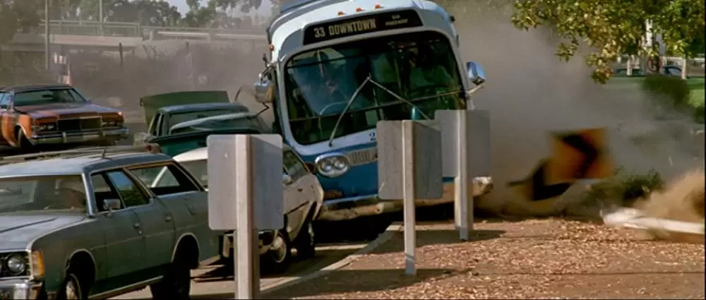 スピードの画像