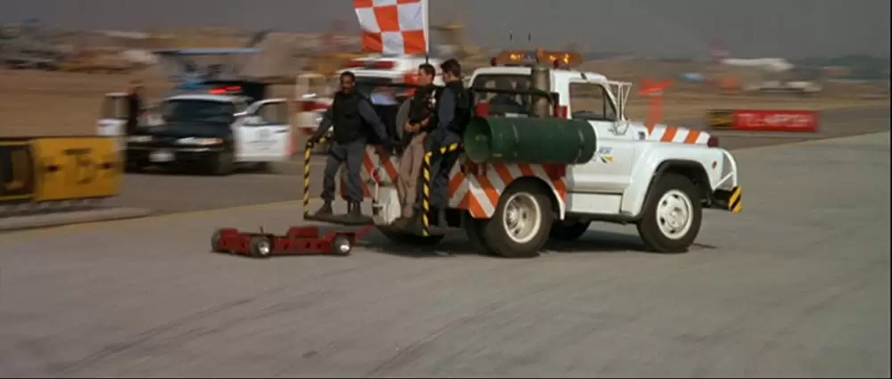 スピードの画像