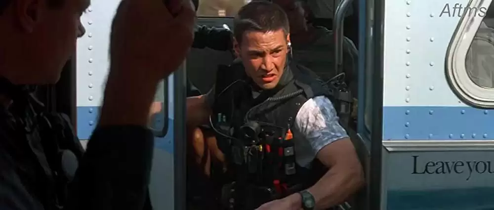 スピードの画像