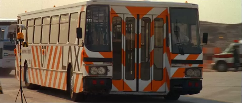 スピードの画像