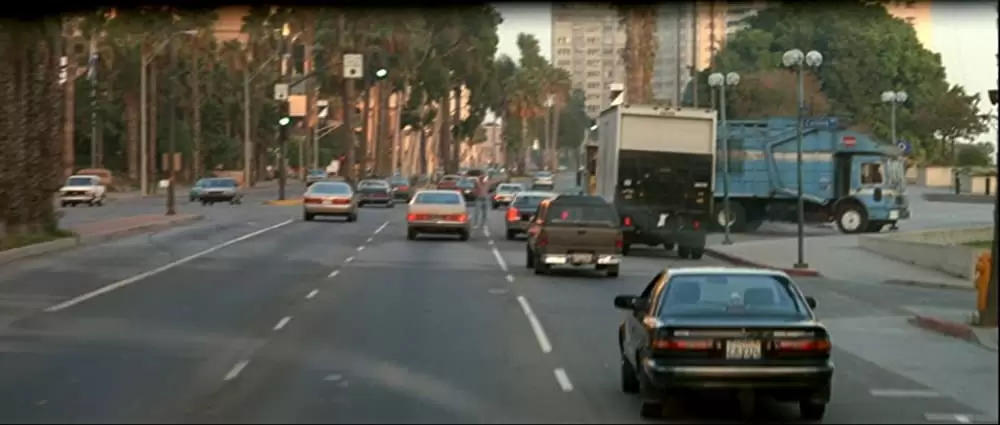 スピードの画像