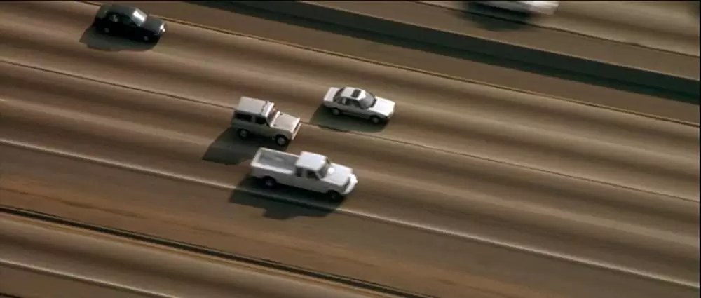 スピードの画像