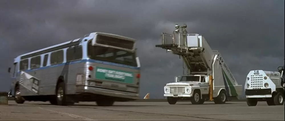 スピードの画像