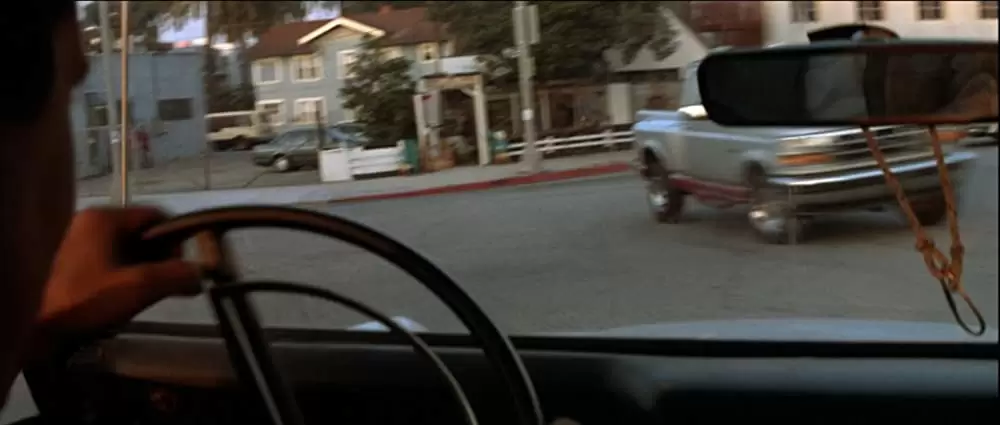 スピードの画像