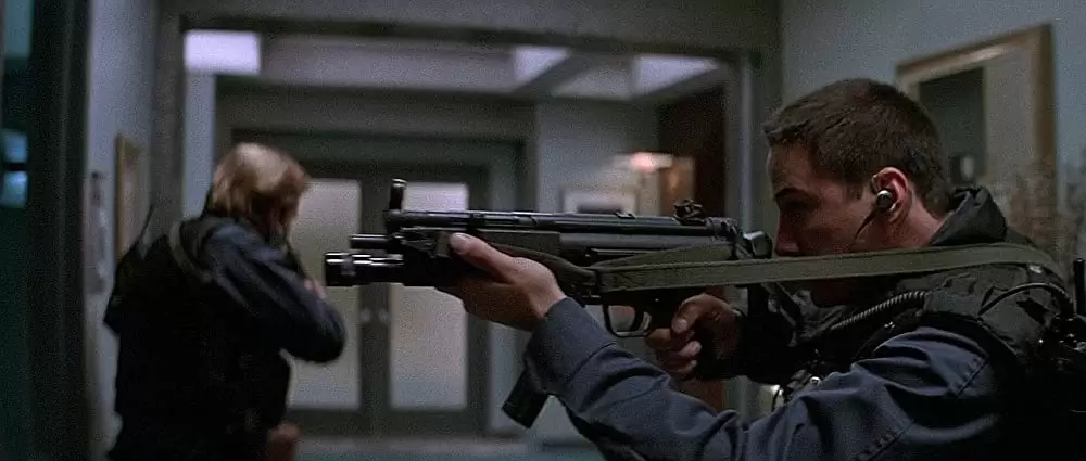 スピードの画像