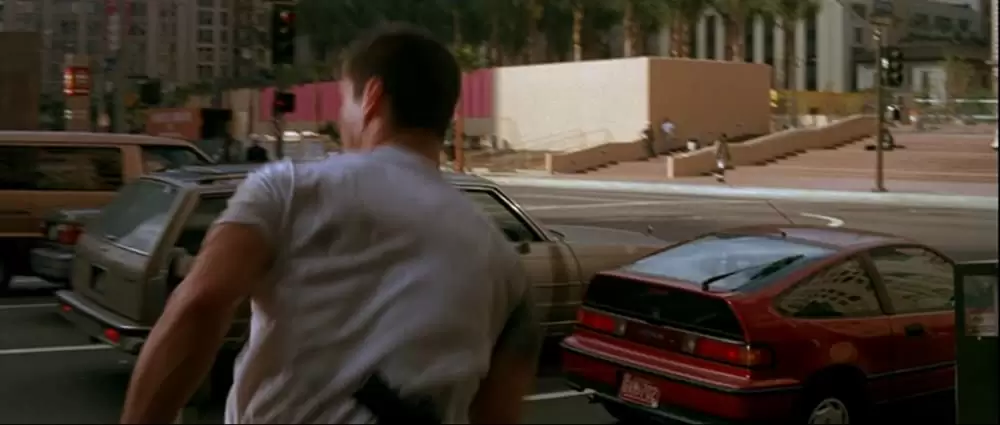 スピードの画像