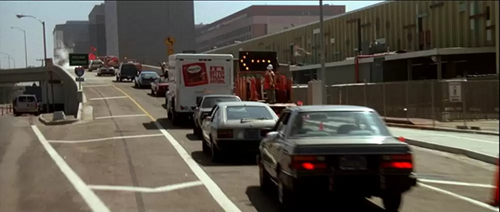 スピードの画像