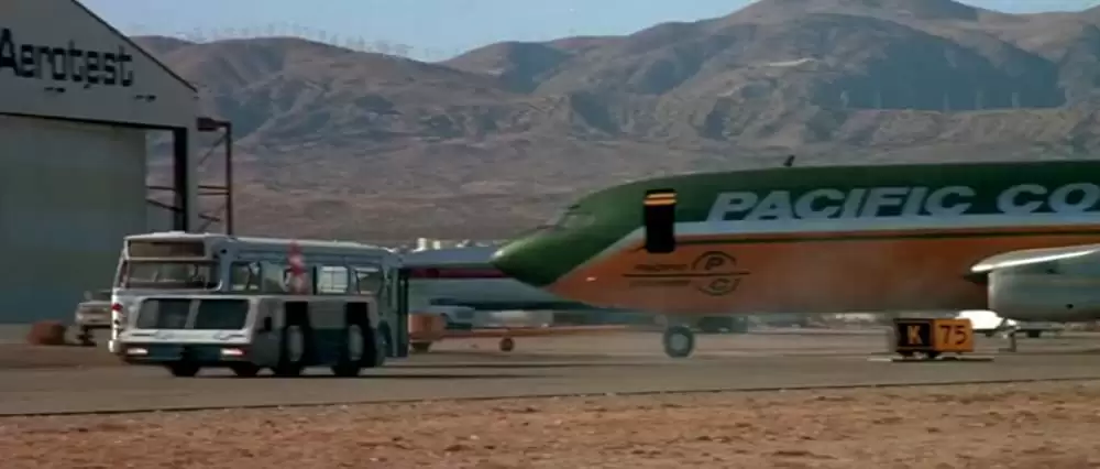 スピードの画像