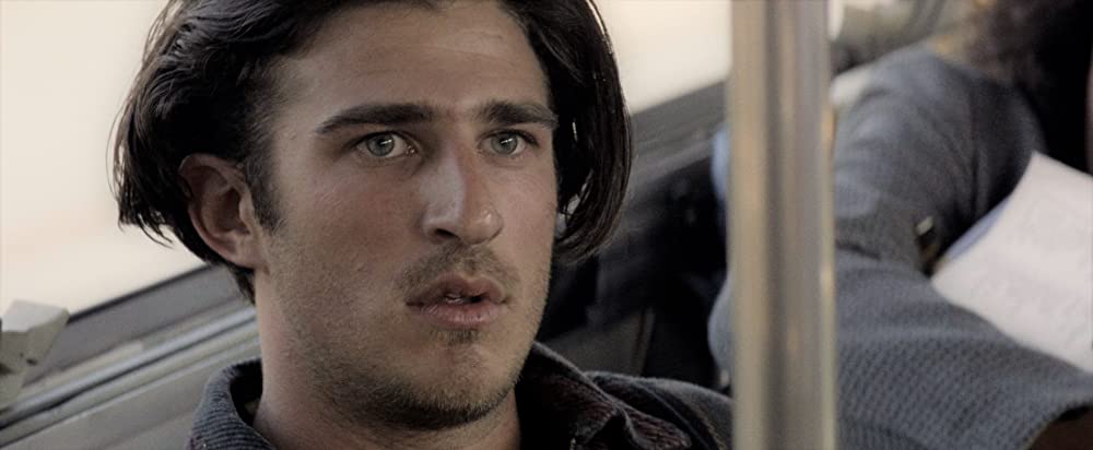 スピードの画像