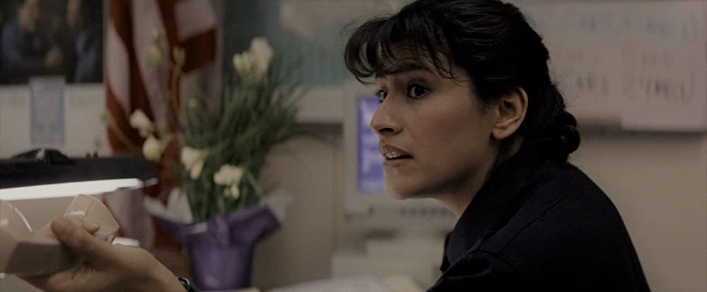 スピードの画像