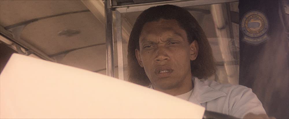 スピードの画像