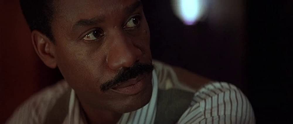 スピードの画像