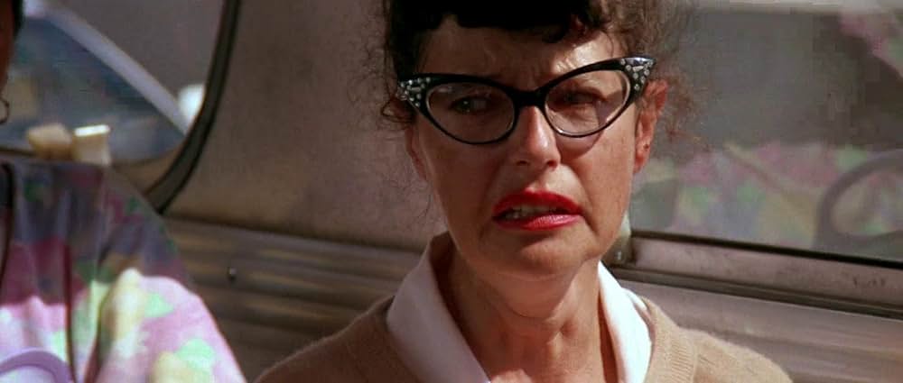 スピードの画像