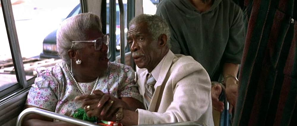 スピードの画像