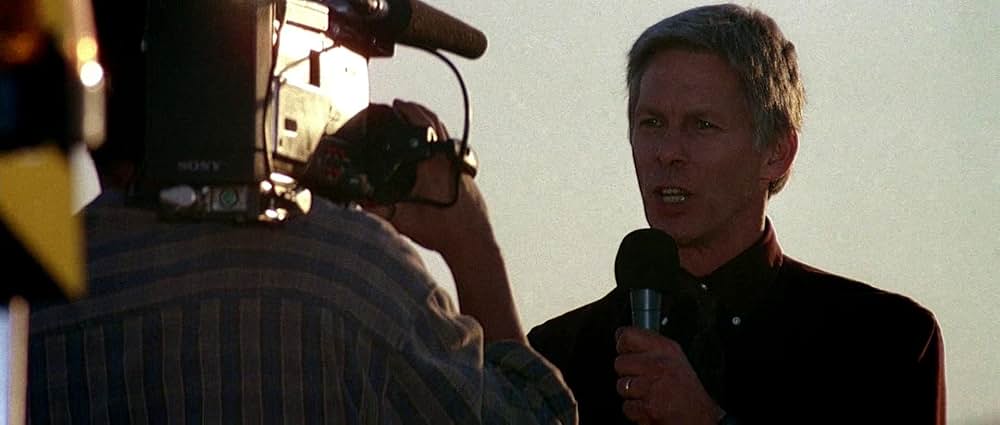 スピードの画像