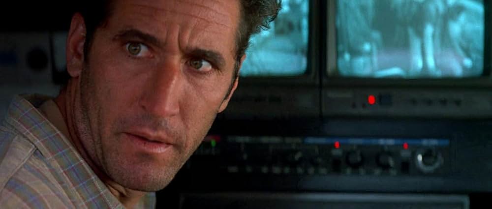 スピードの画像