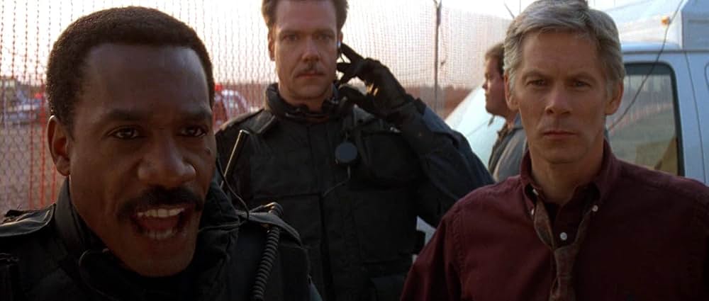 スピードの画像