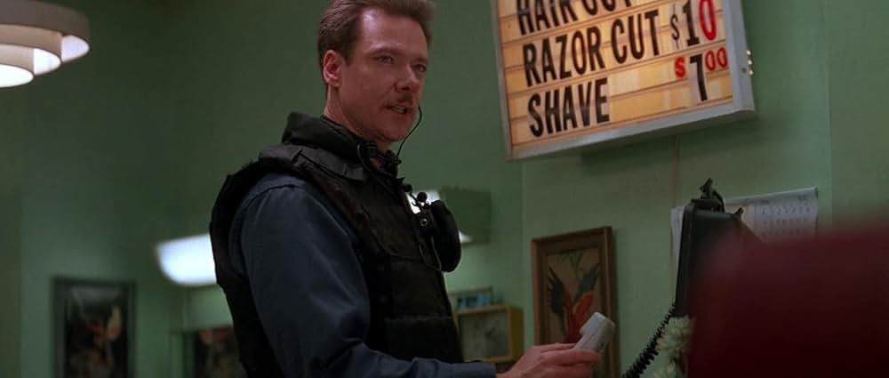 スピードの画像