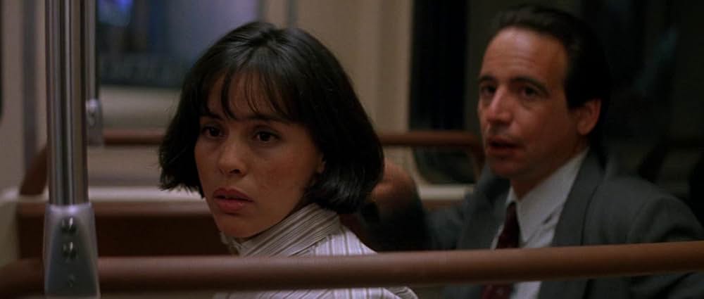 スピードの画像