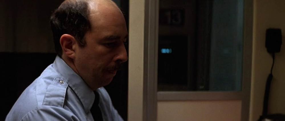 スピードの画像