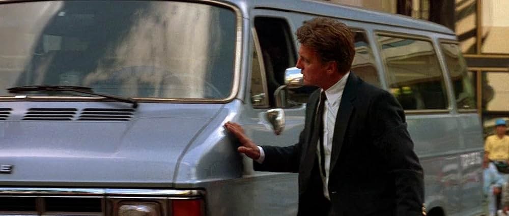 スピードの画像