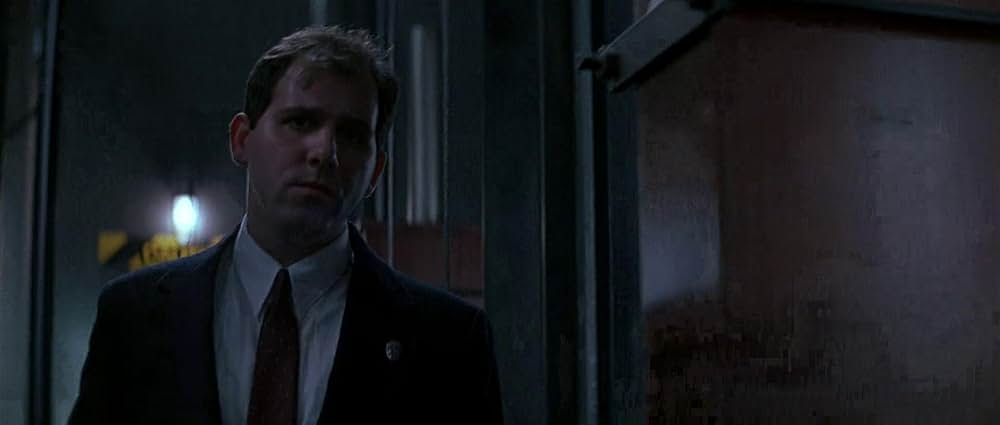 スピードの画像