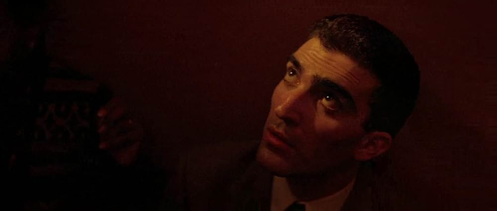 スピードの画像